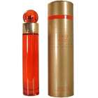 Perry Ellis 360 Red Perfume   EDP Spray 1.7 oz. for Women by Perry 