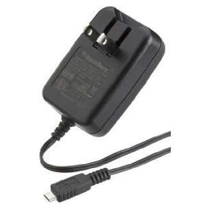 Micro USB Travel Charger for Blackberry Curve 8520 / Curve 8900 / Tour 