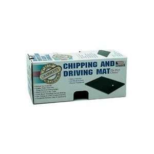    1 x 2 Chipping & Driving Golf Practice Mat