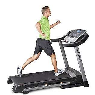 T7.0 Treadmill  NordicTrack Fitness & Sports Treadmills Treadmills 