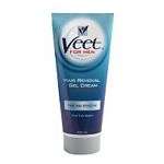 Veet For Men Hair Removal Gel Cream is a quick and effective way to 
