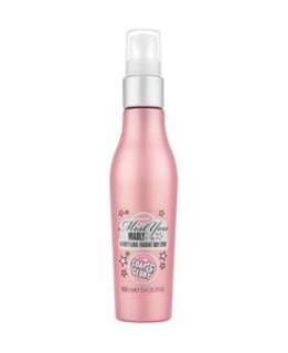 Soap and Glory Mist You Madly Mini Body Spray 100ml   Boots