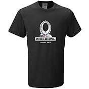 New England Patriots Mens Big & Tall Custom Short Sleeve T Shirt