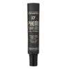 Boots   17 Photo Flawless Primer  