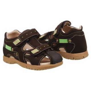 Umi Kids Keelback Tod Sandal