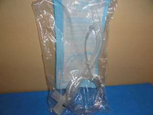 Vital Signs 5010 One Lung Cpap Device (qty 39)  