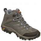 Womens   Athletic Shoes   Hiking  Shoes 