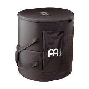  Meinl Professional Surdo Bag 20 X 24 Musical 