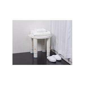  Michael Graves Bath and Shower Seat Style Without 