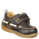 Casual Shoes   Boat Shoes   Naturino  Shoes 