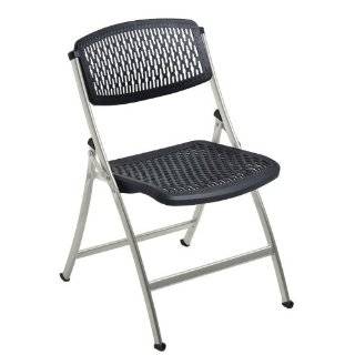    Lounge & Recreation Chairs Folding Chairs
