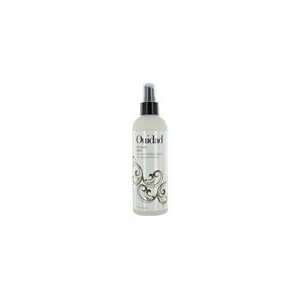  Ouidad By Ouidad Ouidad Styling Mist Setting & Holding 