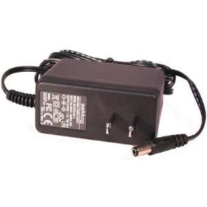  NCE P114 13.5v 2amp POWER SUPPLY Electronics