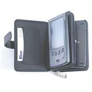  Targus Universal PDA/Stowaway Combo