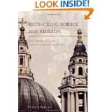 Reconciling Science and Religion The Debate in Early Twentieth 