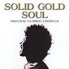 Solid Gold Soul 1970  