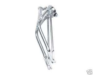 New Spring FORK for 26 26 beach cruiser bike bicycle  
