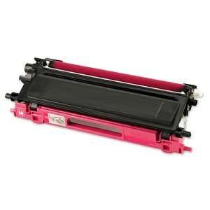  Compatible Toner Cartridge for Brother TN210M TN230M 
