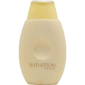  Intuition By Estee Lauder For Women. Shower Gel 6.7 Ounces 