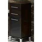 Suneli Bathroom Office Bedroom Short Side Unit 8000 005