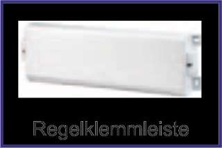 Heizkreis Verteiler Set INKL. Hyd.Regelstation Auswahl  