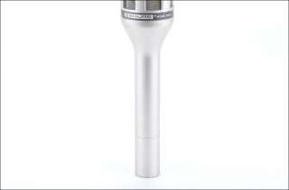 Shure SM59 SM 59 SM 59 Vintage Dynamic Mic Microphone  