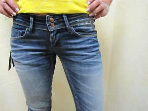 Only Jeans Princess BC Super Low 8763 supr sexy  
