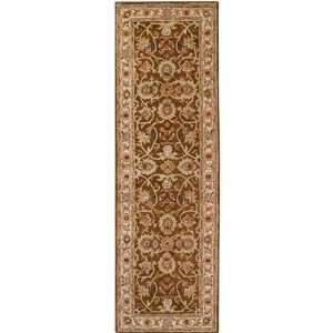  Surya SEB 1017 Sebastian SEB 1017 Oriental Rug Size 