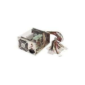 Supermicro PWS 0024 400w Power Supply for P4 & Xeon with 