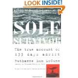   Story of Record Endurance at Sea by Ruthanne Lum McCunn (Jun 1, 1999