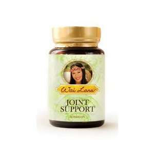  Wai Lana Joint Support supplement