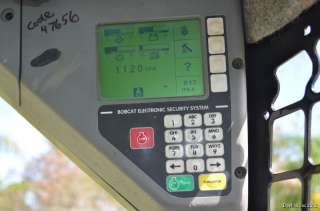 2006 Bobcat T250, 120+ PIX, VIDEO, we EXPORT Compact Track Skid Steer 