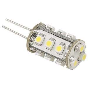  Imtra Led Replacement Bulb Tower Electronics