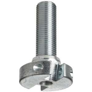   20255 Puller Jaw Head Assembly, 2 Jaw, For Use With 102 and 202 Puller