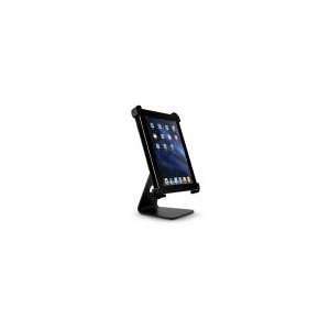   Desk Stand for the Apple iPad and iPad 2