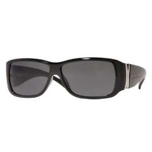 Vogue Sunglasses VO2521S black