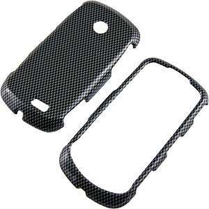   Look Protector Case for Samsung Solstice II SGH A817 Electronics