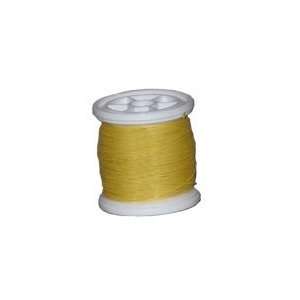  Kevlar 30m (100ft) Sewing Thread Snap Spool Toys & Games