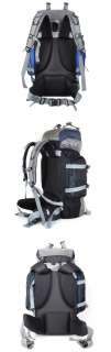 water proof backpack usage camping hiking outdoor product photo 
