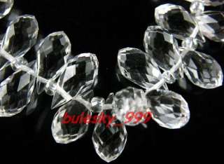 hello my dear friend welcome to our bead factory on line store we have 