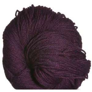   Yarn   Vintage Wool Yarn   5180 Dried Plum Arts, Crafts & Sewing