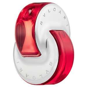  Bvlgari Omnia Coral Fragrance for Women Beauty