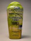 SHAMPOOING CAPILYS A L HUILE D ARGAN PAPAYE 250 ML Artikel im ARGAN 