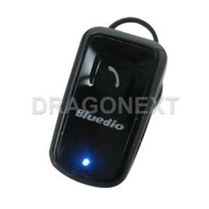  Brand New Bluedio Mono Bluetooth Headset 5210 Electronics