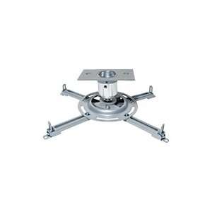  Epson Universal Projector Ceiling Mount   Mounting kit 