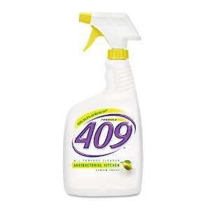  Clorox  Formula 409 Antibacterial All Purpose Kitchen Cleaner 