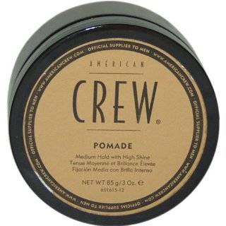  Top Rated best Pomades & Hair Styling Waxes