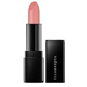  Illamasqua Lipstick Obey 0.14 oz Beauty