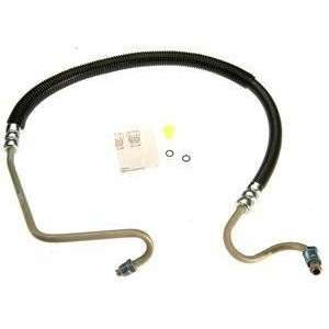  Gates 357640 Pressure Hose Automotive