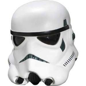 65005 StormTrooper Helmet Star Wars Collectable  Toys & Games 